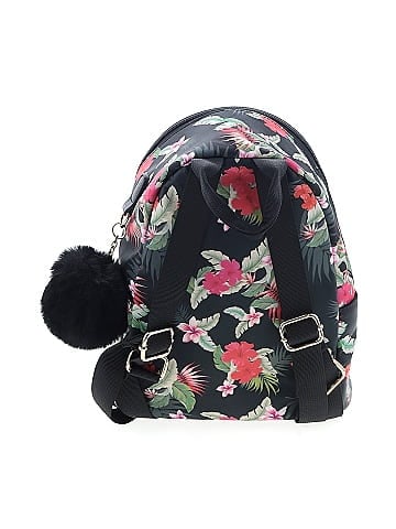 LD Backpack (view 2)