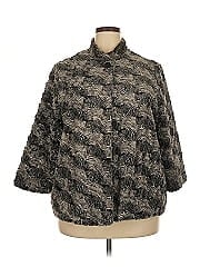 Alfred Dunner Coat