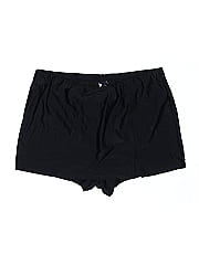 Swimsuits For All Skort