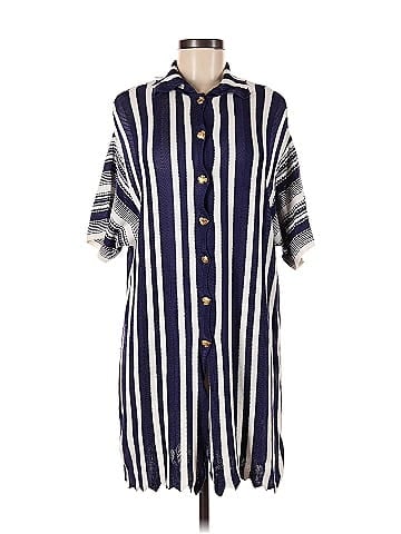 Christian Lacroix Casual Dress (view 1)