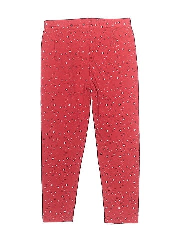 Disney Casual Pants (view 2)