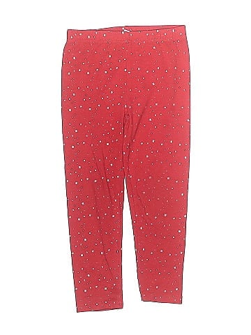 Disney Casual Pants (view 1)