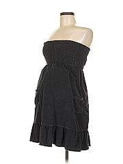 Motherhood Casual Dress