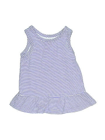 Circo Sleeveless T-Shirt (view 1)