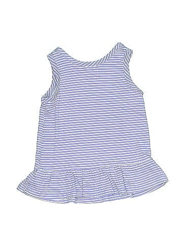 Circo Sleeveless T-Shirt (view 2)