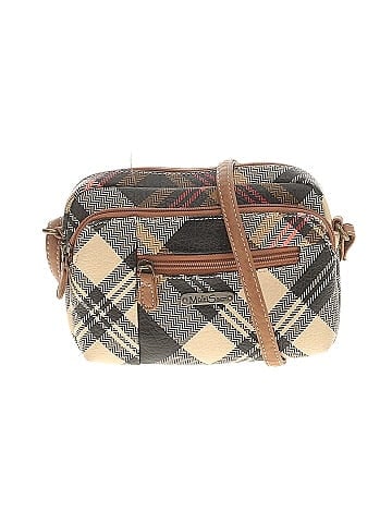 MultiSac Crossbody Bag (view 1)