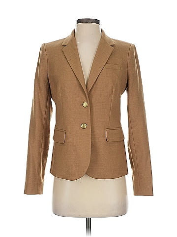 J.Crew Blazer (view 1)