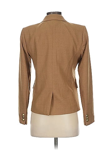 J.Crew Blazer (view 2)