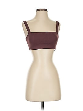 Vuori Tank Top