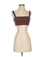 Vuori Tank Top