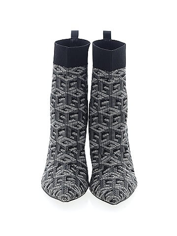 Guess Boots (view 2)