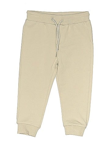 Mayoral Casual Pants (view 1)