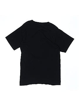 Sublime Threads Short Sleeve T-Shirt (view 2)