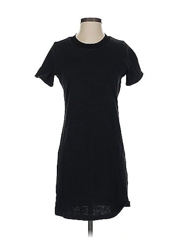Rag & Bone Casual Dress (view 1)