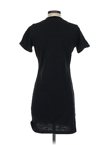 Rag & Bone Casual Dress (view 2)