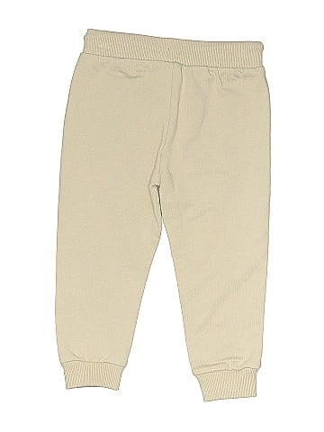 Mayoral Casual Pants (view 2)