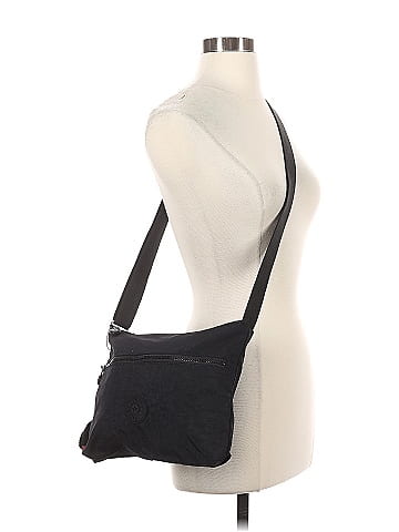 Kipling Crossbody Bag (view 2)