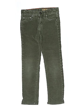 Crewcuts Jeans (view 1)
