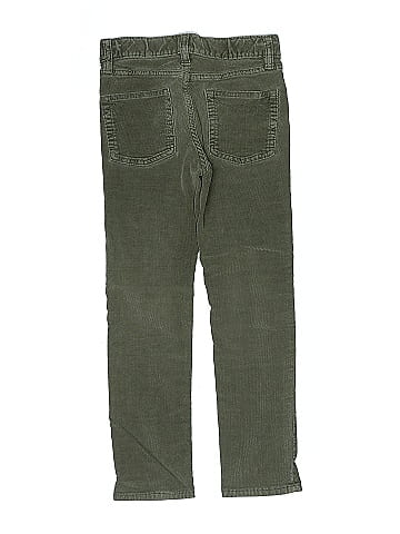 Crewcuts Jeans (view 2)