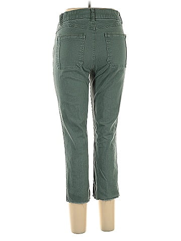 Wit & Wisdom Jeans (view 2)