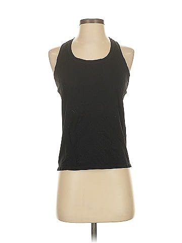 Fabletics Active Tank (view 1)