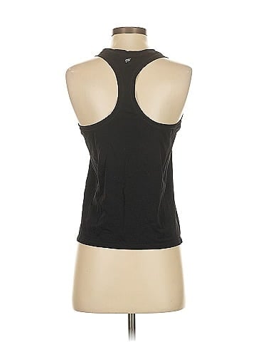 Fabletics Active Tank (view 2)