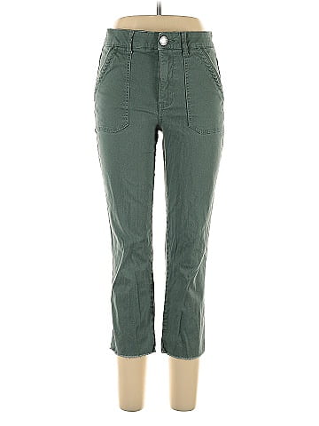 Wit & Wisdom Jeans (view 1)