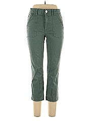 Wit & Wisdom Jeans