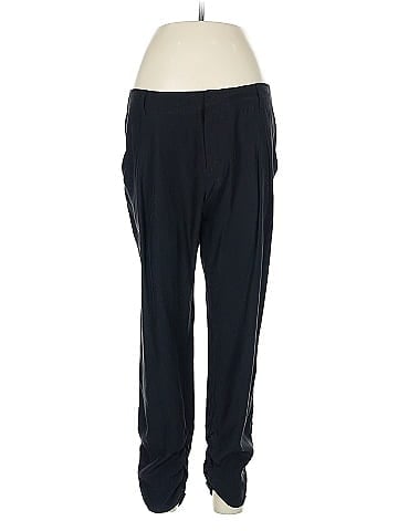 Parker Track Pants (view 1)