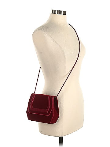Liz Claiborne Accessories Clutch (view 2)