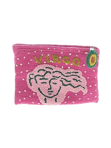 Jenny Krauss Clutch (view 1)
