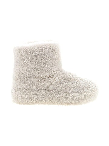 Clergerie Boots (view 1)