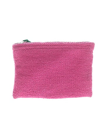 Jenny Krauss Clutch (view 2)