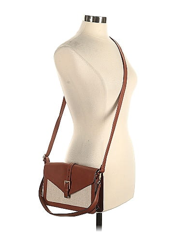 Unbranded Crossbody Bag (view 2)