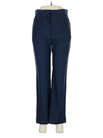 Tibi Dress Pants (view 1)