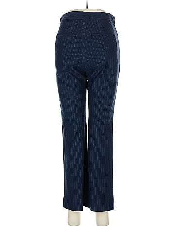 Tibi Dress Pants (view 2)