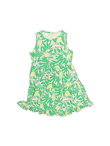 Crewcuts Outlet Dress (view 1)