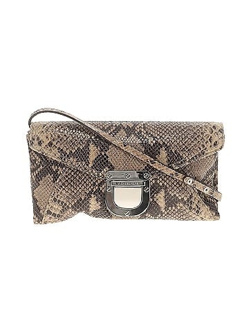 MICHAEL Michael Kors Shoulder Bag (view 1)