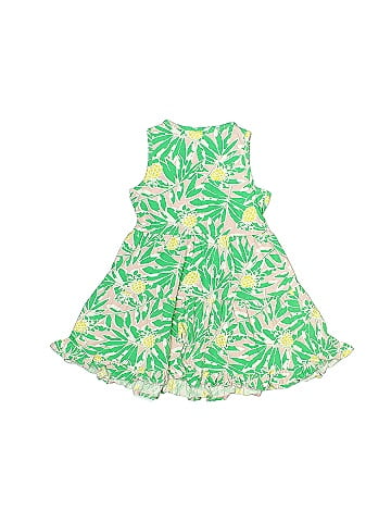Crewcuts Outlet Dress (view 2)