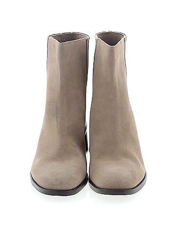 Dolce Vita Boots (view 2)