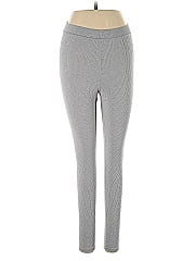 Alo Yoga Active Pants