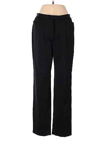 Jil Sander Dress Pants (view 1)