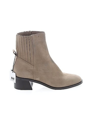 Dolce Vita Boots (view 1)