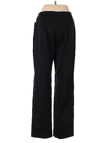 Jil Sander Dress Pants (view 2)