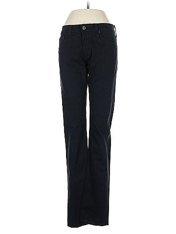 Adriano Goldschmied Jeans (view 1)