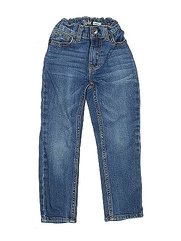 OshKosh B'gosh Jeans (view 1)