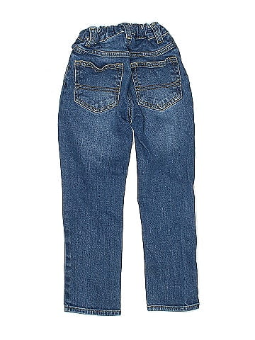 OshKosh B'gosh Jeans (view 2)