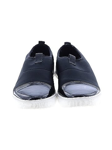 Donald J Pliner Sneakers (view 2)