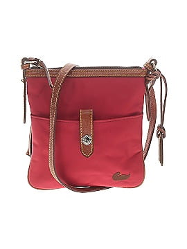 Dooney & Bourke Crossbody Bag