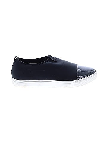 Donald J Pliner Sneakers (view 1)